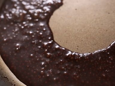 ���ţ������ʽ֭������