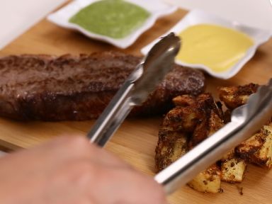 ���ţ������ʽ֭������