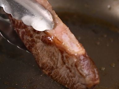 ���ţ������ʽ֭������