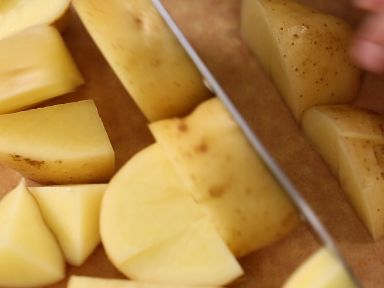 ���ţ������ʽ֭������