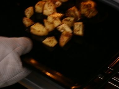 ���ţ������ʽ֭������