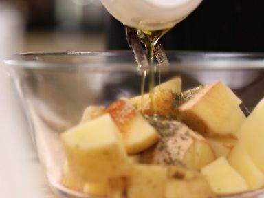 ���ţ������ʽ֭������