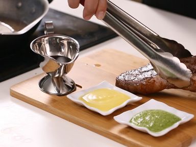 ���ţ������ʽ֭������