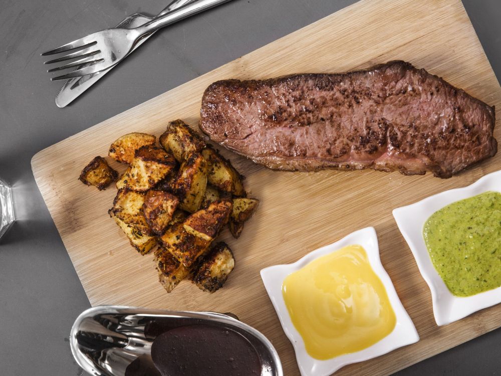 ���ţ������ʽ֭������