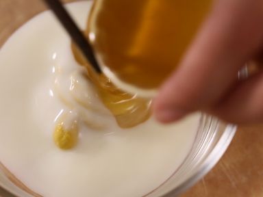 ���ţ������ʽ֭������