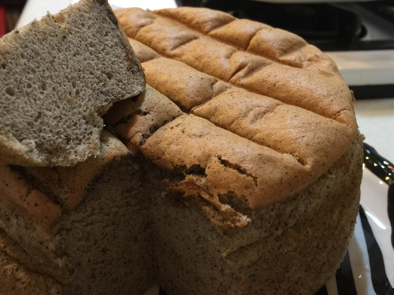 ��ζ֥�鶹���ݷ絰�������