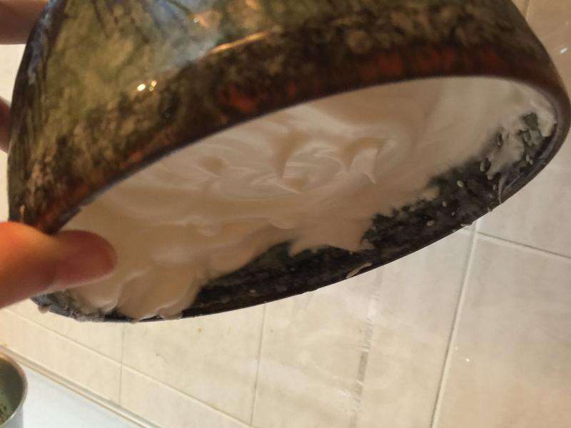 ��ζ֥�鶹���ݷ絰�������