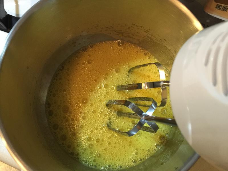 ��ζ֥�鶹���ݷ絰�������