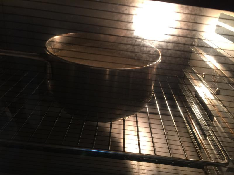 ��ζ֥�鶹���ݷ絰�������