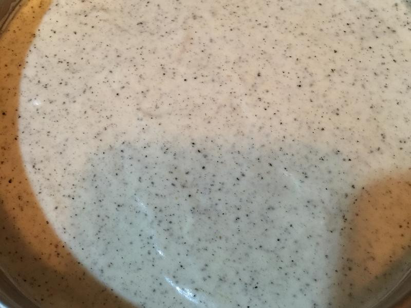 ��ζ֥�鶹���ݷ絰�������