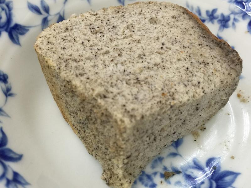 ��ζ֥�鶹���ݷ絰�������