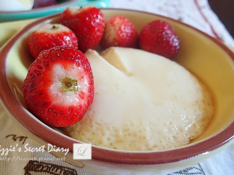 α �� ��ͳ����������