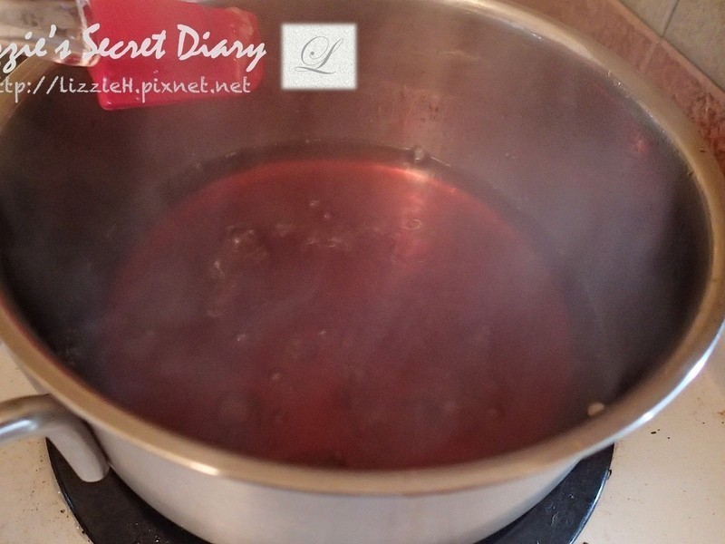 α �� ��ͳ����������