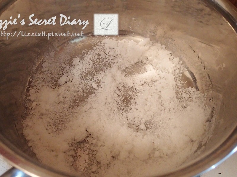 α �� ��ͳ����������