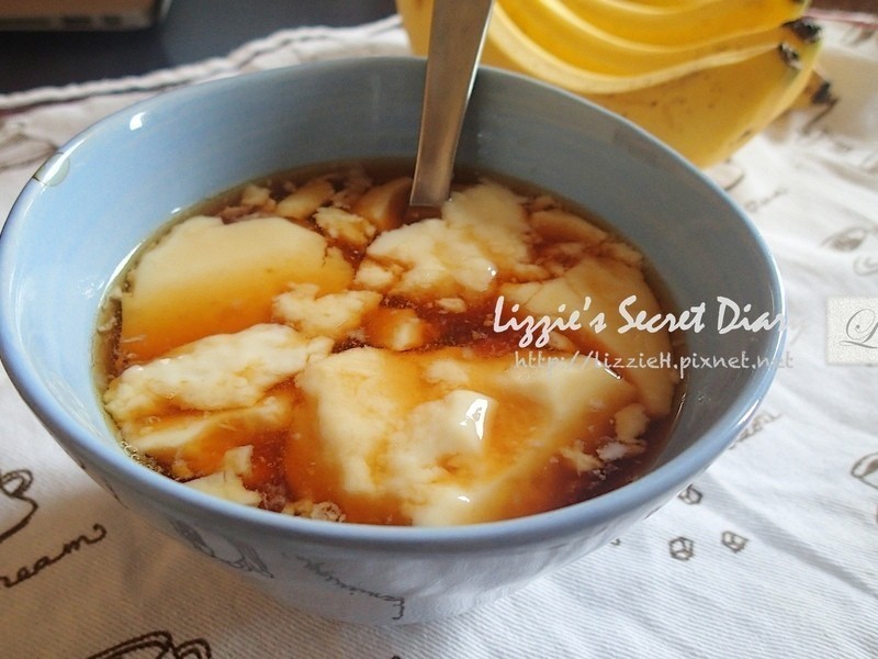 α �� ��ͳ����������