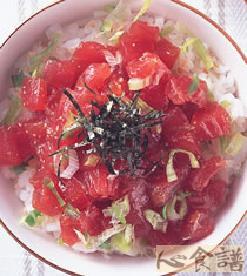 �л�����S������