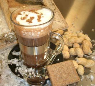 �����λõ�����