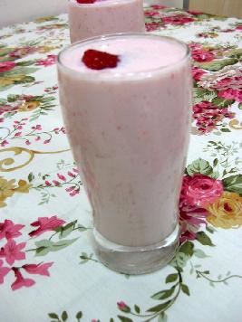 ���Ʋ�ݮ����������