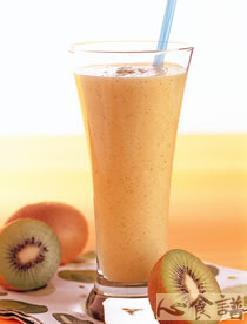 ��Ө�߹�֭������