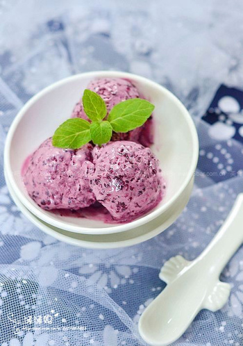 ɣ�ع���ѩ�������