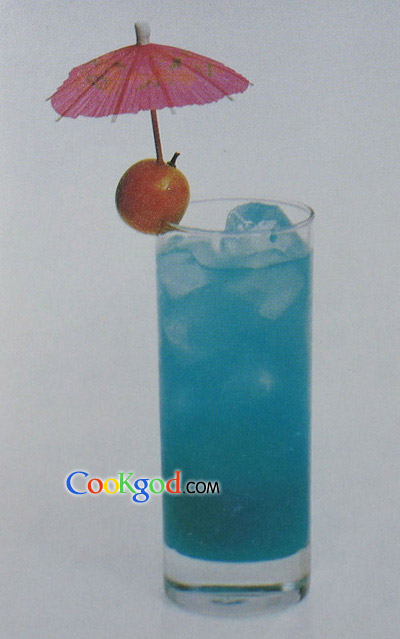 ��������֭������