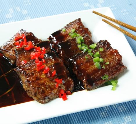 �����ʺ��մ��������