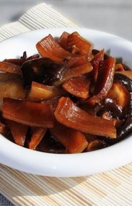 ������Ƥ������