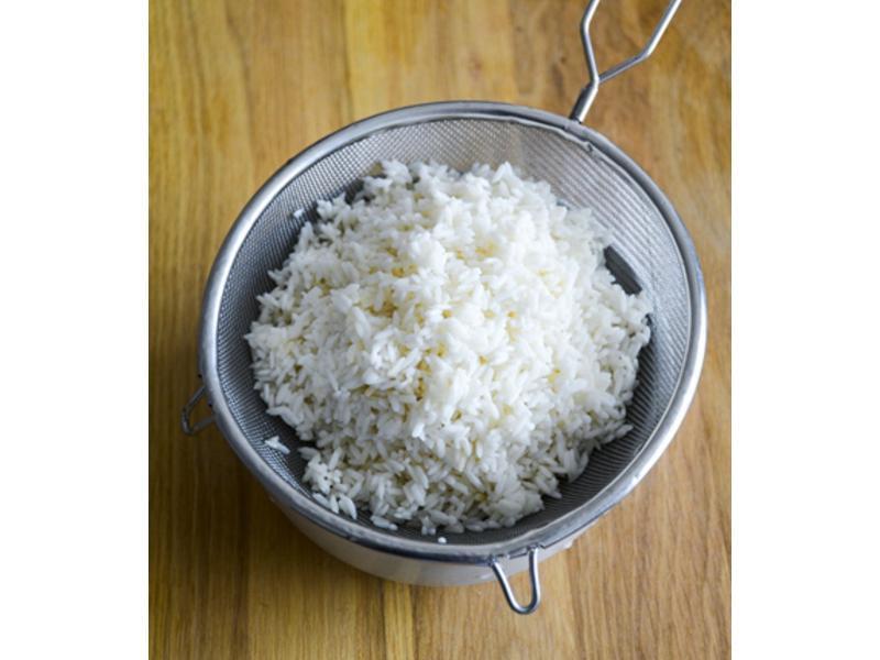 â��Ŵ�׷�������