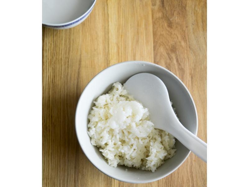 â��Ŵ�׷�������