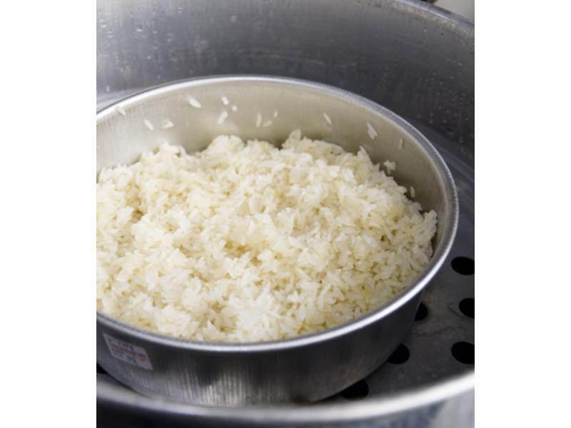 â��Ŵ�׷�������