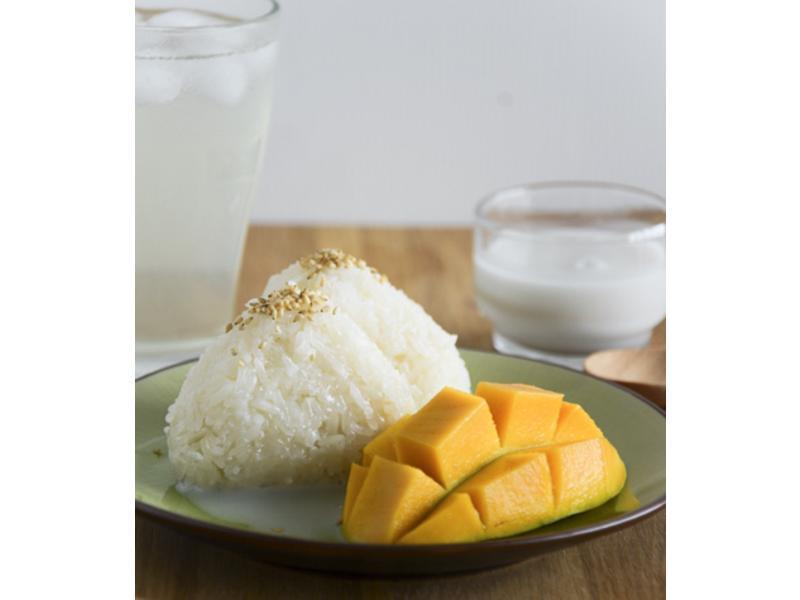 â��Ŵ�׷�������