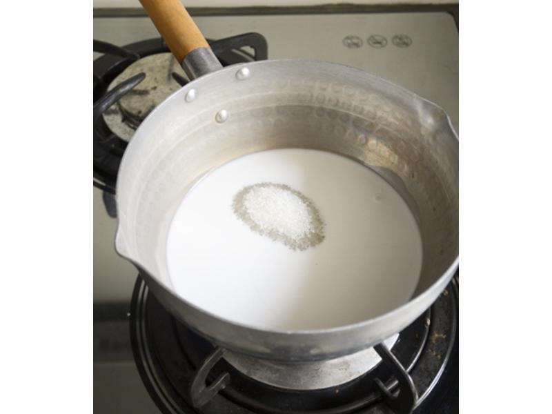 â��Ŵ�׷�������