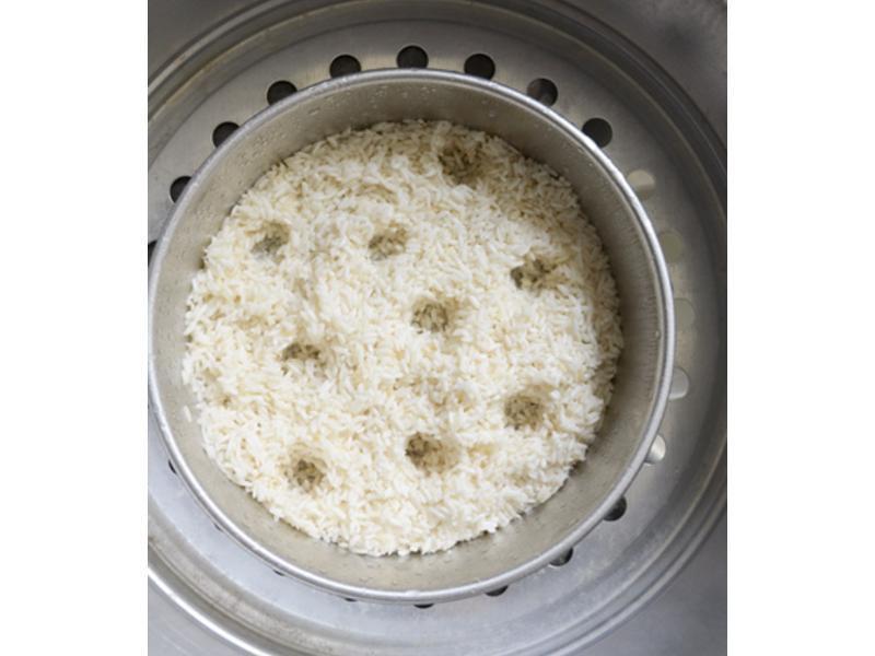 â��Ŵ�׷�������