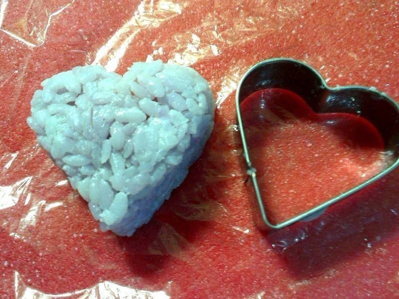 ����ɫ�ס�������˾�׷��ŵ�����