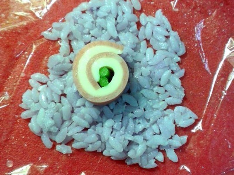 ����ɫ�ס�������˾�׷��ŵ�����