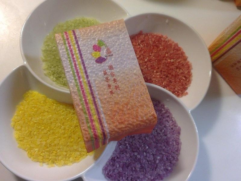 ����ɫ�ס�������˾�׷��ŵ�����