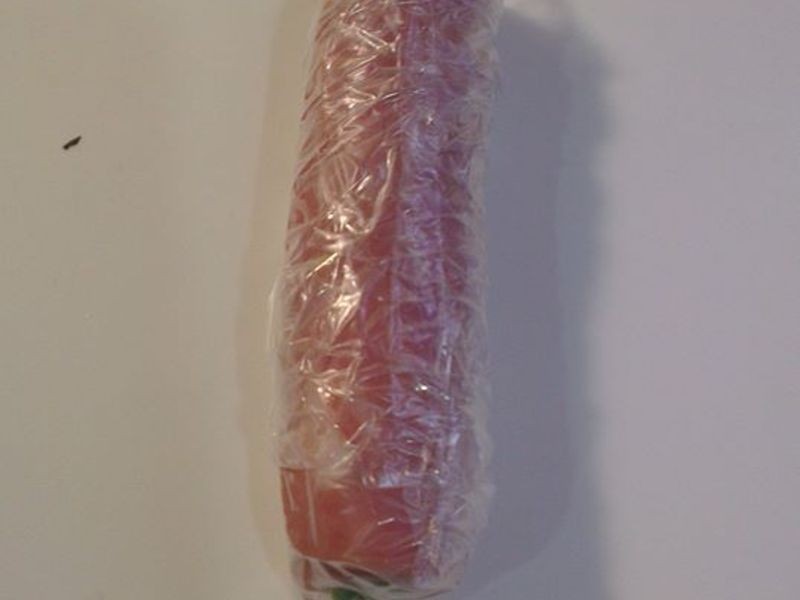 ����ɫ�ס�������˾�׷��ŵ�����