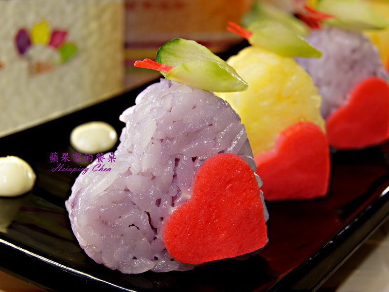 ����ɫ�ס�������˾�׷��ŵ�����