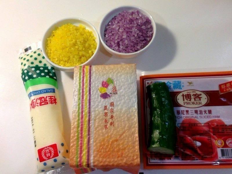 ����ɫ�ס�������˾�׷��ŵ�����