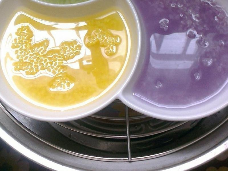 ����ɫ�ס�������˾�׷��ŵ�����