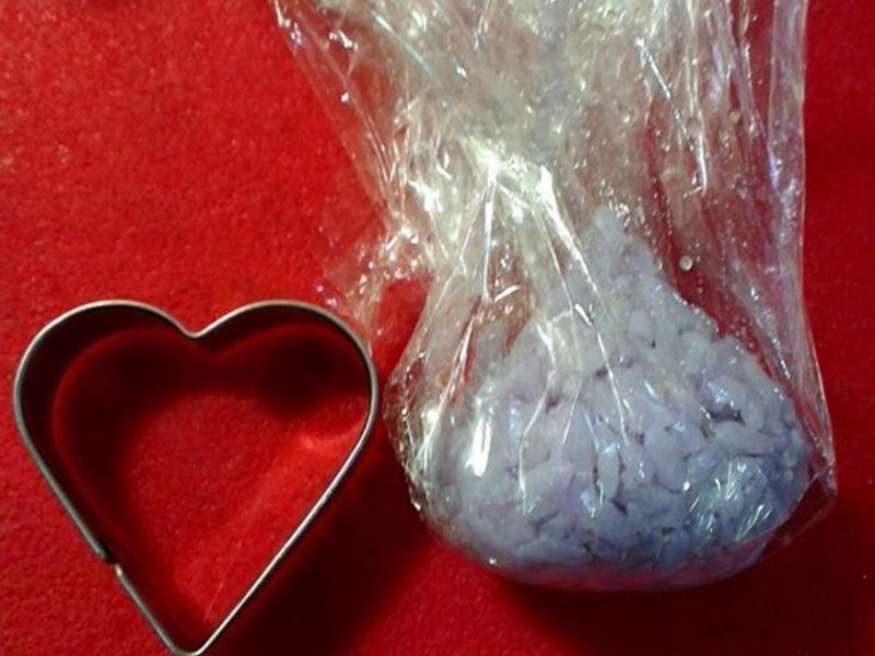 ����ɫ�ס�������˾�׷��ŵ�����