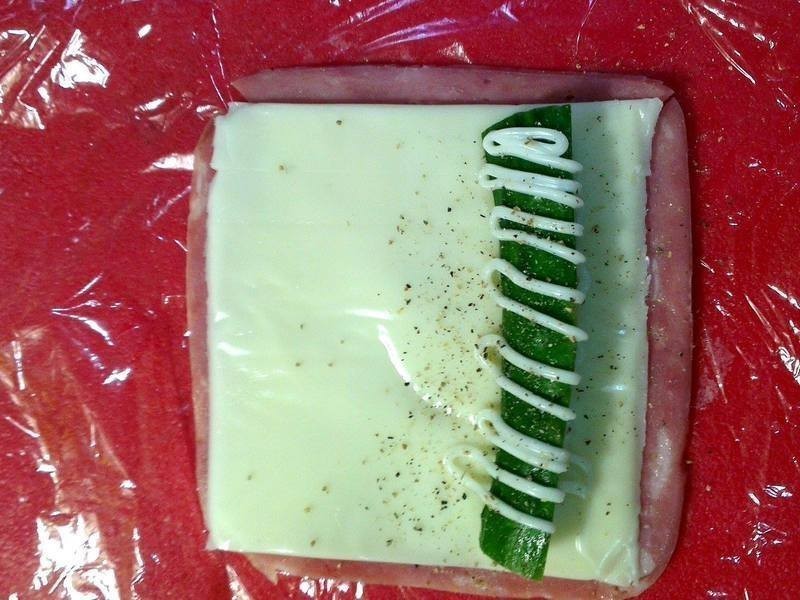 ����ɫ�ס�������˾�׷��ŵ�����