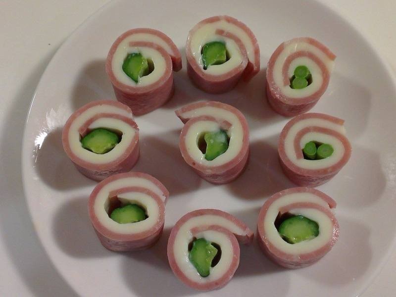 ����ɫ�ס�������˾�׷��ŵ�����