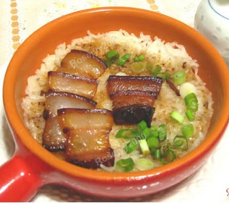 ����Ŵ�׷�������