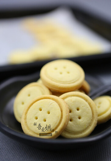 �ȵ� cry ������û���ѣ�Ŧ�۱�������