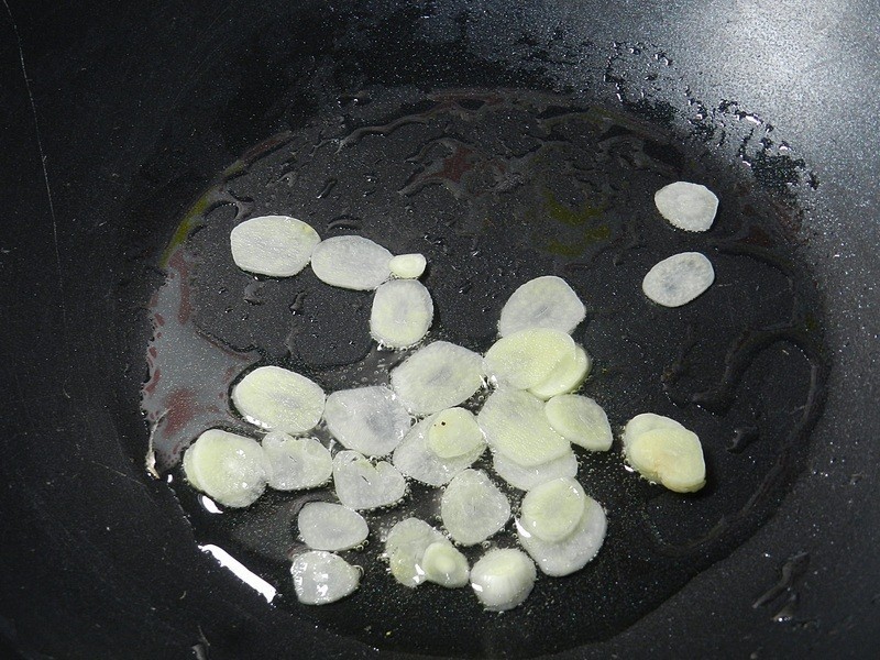 [���������mСʳ��]~����Բ��������