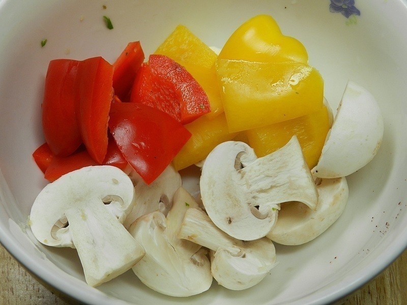 [���������mСʳ��]~����Բ��������