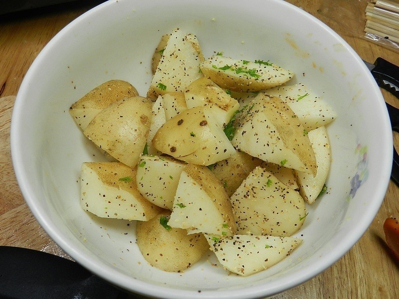 [���������mСʳ��]~����Բ��������