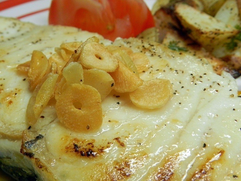 [���������mСʳ��]~����Բ��������