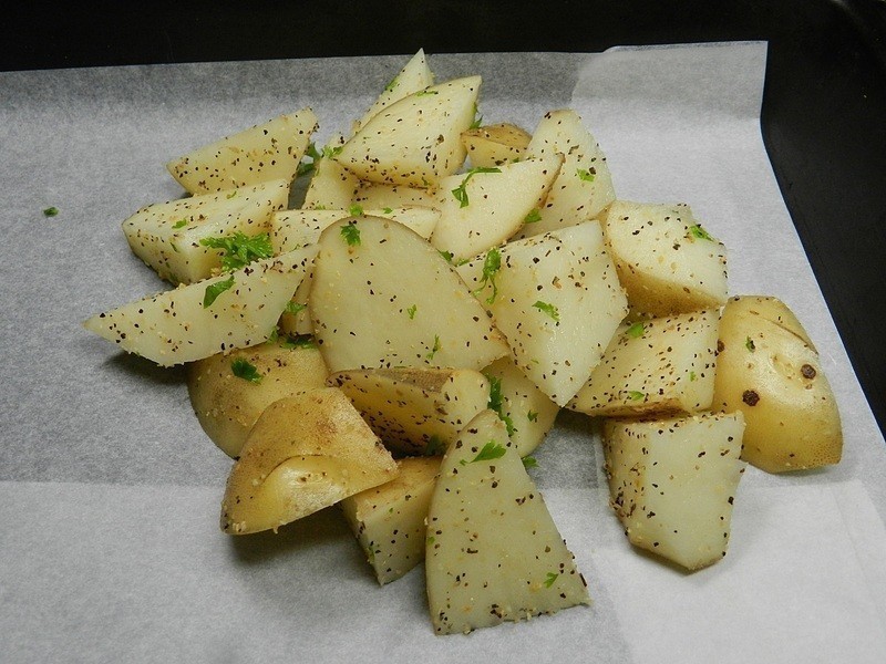 [���������mСʳ��]~����Բ��������